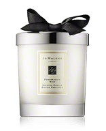 Jo Malone Pomegranate Noir Scented Candle Duftkerze 200 g