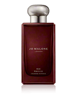 Jo Malone Red Hibiscus Cologne Intense Spray (100 ml)