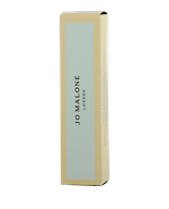 Jo Malone Sea Salt & Bergamot Cologne Spray 10 ml