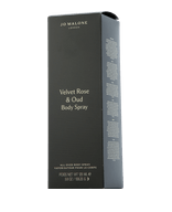 Jo Malone Velvet Rose & Oud All Over Body Spray 125 ml