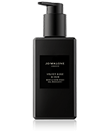 Jo Malone Velvet Rose & Oud Body & Hand Wash 250 ml