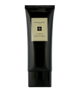 Jo Malone Vitamin E Hand Treatment Handcreme 100 ml