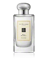 Jo Malone Wild Bluebell Cologne Spray 100 ml