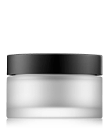 Jo Malone Wood Sage & Sea Salt Body Crème 175 ml