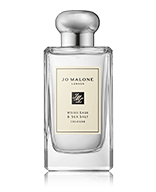 Jo Malone Wood Sage & Sea Salt Cologne Spray 100 ml
