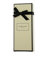 Jo Malone Wood Sage & Sea Salt Hair Mist 30 ml