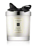 Jo Malone Wood Sage & Sea Salt Scented Candle (200 g)