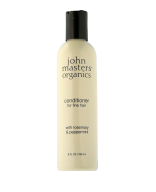 John Masters Organics Hair Care Conditioner for Fine Hair Conditioner 236 ml