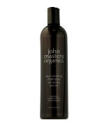 John Masters Organics Hair Care Deep Moisturizing Shampoo with Evening Primose Shampoo