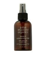 John Masters Organics Hair Care Leave-In Conditioning Mist Leave‑in‑Pflege 125 ml