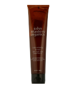 John Masters Organics Hair Care Scalp Exfoliating Scrub Peeling 142 g