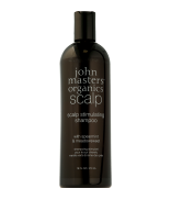 John Masters Organics Hair Care Scalp Stimulating Shampoo Shampoo 473 ml
