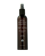 John Masters Organics Hair Styling Hair Spray Haarspray 236 ml
