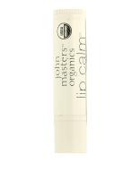 John Masters Organics Lip Calm Peppermint Lippenpflegestift 4 g