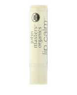 John Masters Organics Lip Calm Raspberry Lippenpflegestift 4 g