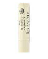 John Masters Organics Lip Calm Vanilla Lippenpflegestift 4 g