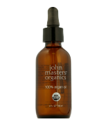 John Masters Organics Skin Care 100% Argan Oil Körperöl 59 ml