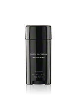John Varvatos Artisan Black deodorant stick 75g