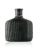 John Varvatos Artisan Black edt vapo 125ml
