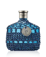 John Varvatos Artisan Blu Eau de Toilette Spray