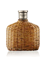 John Varvatos Artisan Eau de Toilette Spray 