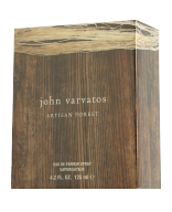 John Varvatos Artisan Forest Eau de Parfum Spray