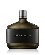 John Varvatos Classic Eau de Toilette Spray