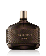 John Varvatos Vintage Eau de Toilette Spray 