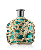 John Varvatos XX Artisan Teal Eau de Toilette Spray