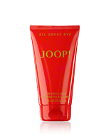 Joop! All About Eve body lotion 150ml