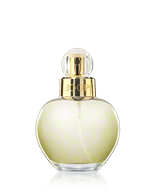 Joop! All About Eve edp vapo 75ml