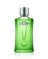 Joop! Go aftershave 100ml