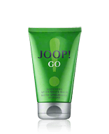 Joop! Go aftershave balm 100ml