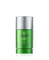 Joop! Go deodorant stick 75ml
