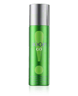 Joop! Go deodorant vapo 150ml