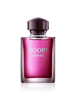 Joop! Homme Aftershave 75 ml