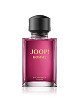 Joop! Homme Eau de Parfum Intense Spray 75 ml