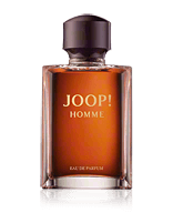 Joop! Homme Eau de Parfum Spray
