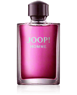 Joop! Homme Eau de Toilette Spray 200 ml