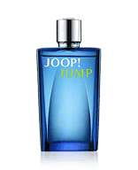 Joop! Jump aftershave 100ml