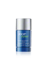 Joop! Jump deodorant stick 75ml