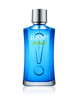 Joop! Jump edt vapo 100ml