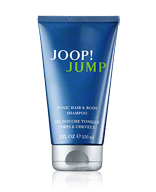 Joop! Jump shower gel 150ml