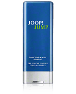Joop! Jump shower gel 200ml