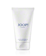 Joop! Le Bain shower gel 150ml