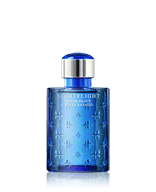 Joop! Nightflight aftershave 75ml