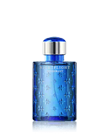 Joop! Nightflight deodorant vapo 75ml