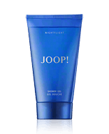 Joop! Nightflight shower gel 150ml