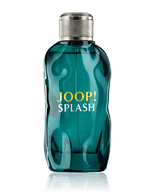 Joop! Splash edt vapo 115ml