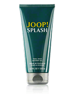 Joop! Splash shower gel 200ml